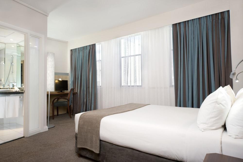 Express Centre By Ihg