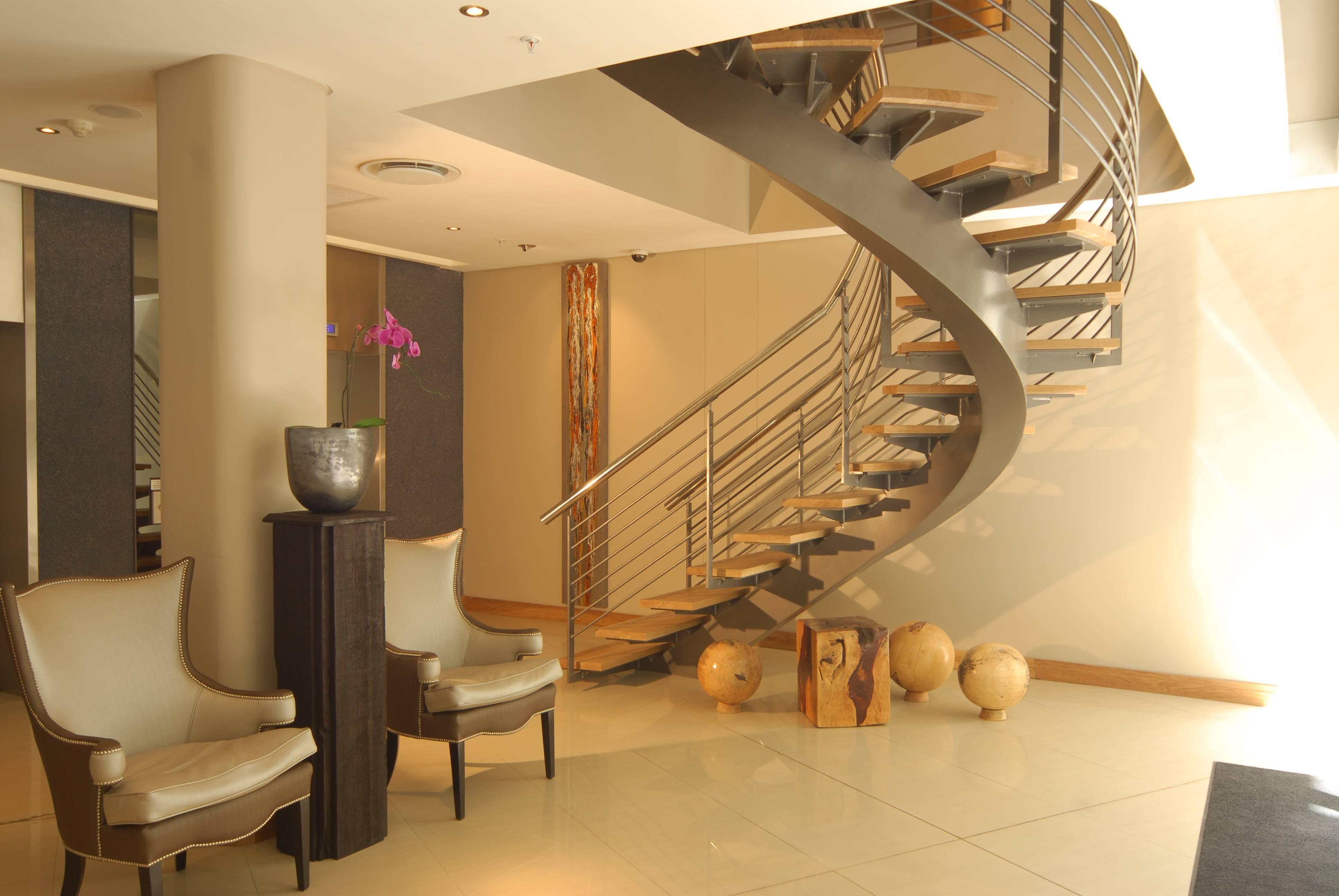 Express Centre By Ihg