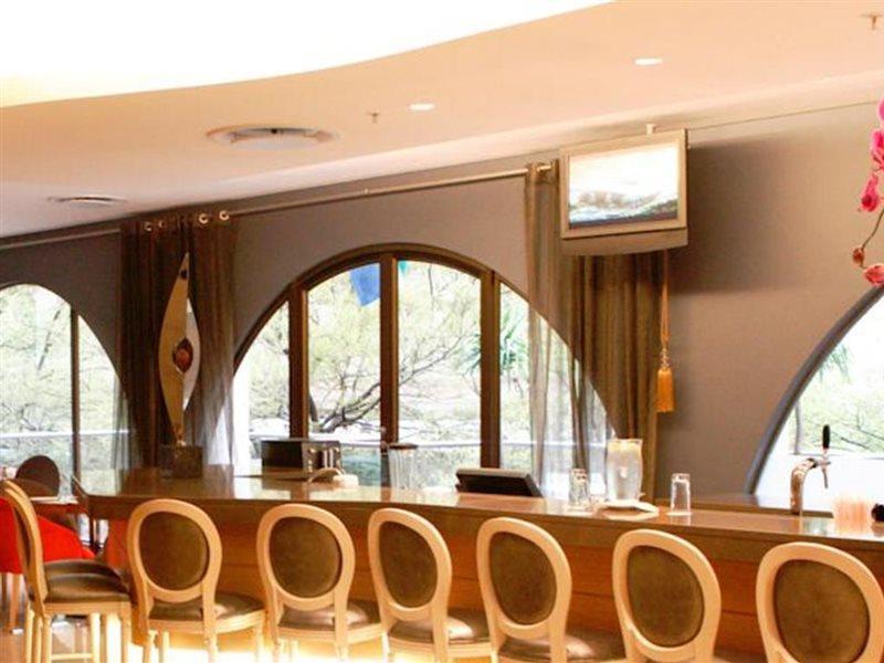 Express Centre By Ihg